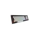 Skiller sgk50 s2 rgb clavier gaming m�canique