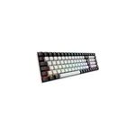Skiller sgk50 s2 rgb clavier gaming m�canique