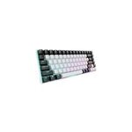 Skiller sgk50 s3, clavier gaming