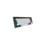 Skiller sgk50 s3, clavier gaming
