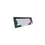 Skiller sgk50 s3, clavier gaming