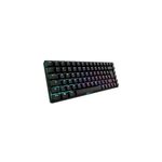 Skiller sgk50 s3 pbt, clavier gaming
