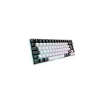 Skiller sgk50 s3 rgb clavier gaming m�canique