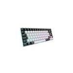 Skiller sgk50 s3 rgb clavier gaming m�canique