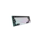 Skiller sgk50 s3 rgb clavier gaming m�canique
