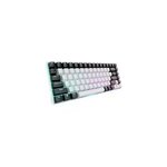 Skiller sgk50 s3 rgb clavier gaming m�canique