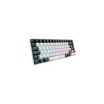 Skiller sgk50 s3 rgb clavier gaming m�canique