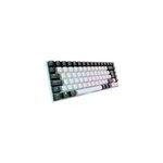Skiller sgk50 s3 rgb clavier gaming m�canique