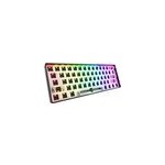 Skiller sgk50 s4 gen2 barebone rgb clavier gaming