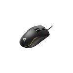 Skiller sgm35, souris gaming