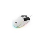 Skiller sgm35, souris gaming
