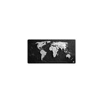 Skiller sgp40 d14, tapis de souris gaming Skiller sgp40 d14, tapis de souris gaming