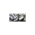 Skiller sgp40 d17, tapis de souris gaming Skiller sgp40 d17, tapis de souris gaming
