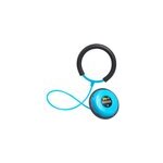Skip it deluxe, jeu d''adresse