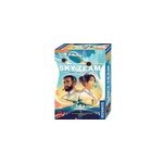 Sky team 20 min jeu de soci�t� voyage / aventure