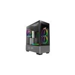 Sky two bo�tier midi tower