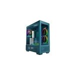 Sky two bo�tier midi tower