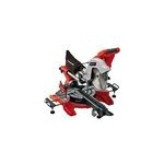 Te - sm 10 l dual, 4300877, coupe - et scie � onglet