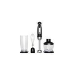 Sm - 1000fp, batteur lectrique