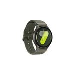 Sm - l315fzgaeue, smartwatch