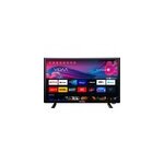 Smart 24 vx 24 ; tv led