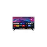 Smart 32 vx 32 ; tv led