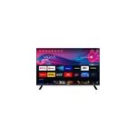 Smart 40 vx - 2 40 ; tv led