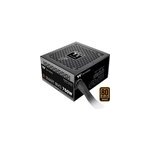 Smart bm3 alimentation modulaire 750 watt