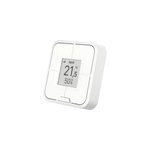 Smart control 440, interrupteur