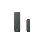 Smart home contact de porte / fen�tre ii plus, d�tecteur d''ouverture