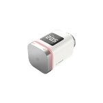 Smart home , thermostat Smart home , thermostat