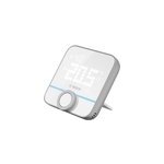 Smart home thermostat d''ambiance ii Smart home thermostat d''ambiance ii