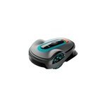 Smart sileno life tondeuse à gazon robot batterie noir, bleu, gris, robot tondeuse Smart sileno life tondeuse à gazon robot batterie noir, bleu, gris, robot tondeuse
