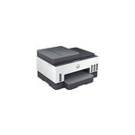 Smart tank 7305 all - in - one, imprimante multifonction