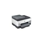 Smart tank 7605 sans fil all - in - one couleur imprimante, impression recto - verso; copieur, scanner, ...