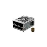 Smart unit� d''alimentation d''�nergie 20 + 4 pin atx atx noir, argent alimentation 450 watt