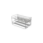 Smz2014 pice et accessoire de lave - vaisselle, panier
