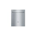 Smz2056 pice et accessoire de lave - vaisselle acier inoxydable panneau dcoratif, panneau de portire ...