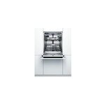 Smz5035 pièce et accessoire de lave - vaisselle panneau décoratif, diaphragme Smz5035 pièce et accessoire de lave - vaisselle panneau décoratif, diaphragme