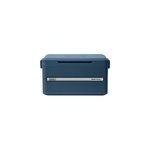 Snap''n go 45qt, glaci�re