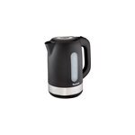 Tefal ko 3308