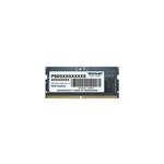 So - dimm 16 gb ddr5 - 4800, m�moire vive
