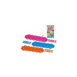 Super soaker better than balloons (108 bombes � eau), jouets d''eau