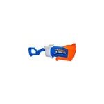 Super soaker rainstorm, pistolet � eau