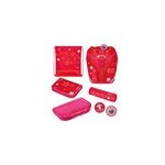 Softlight plus stars&strips, cartable