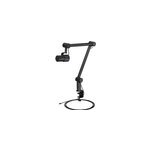 Solum studio, micro