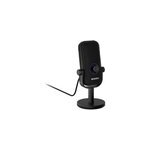 Solum voice s, micro