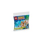 Sonic the hedgehog - l''attaque de kiki à la noix de coco, jouets de construction Sonic the hedgehog - l''attaque de kiki à la noix de coco, jouets de construction