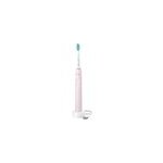 Sonicare 3100 series hx3671 / 11, brosse a dents electrique