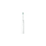 Sonicare 3100 series 3100 series hx3671 / 13 brosse � dents �lectrique - blanche, brosse a dents electrique ...